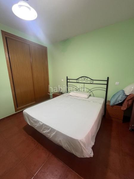 Foto bbb994ee-3eb3-460f-a4f9-02672949f684. Casa chalet a pocos minutos en Zona Sur - Av. De España - San Miguel Plasencia