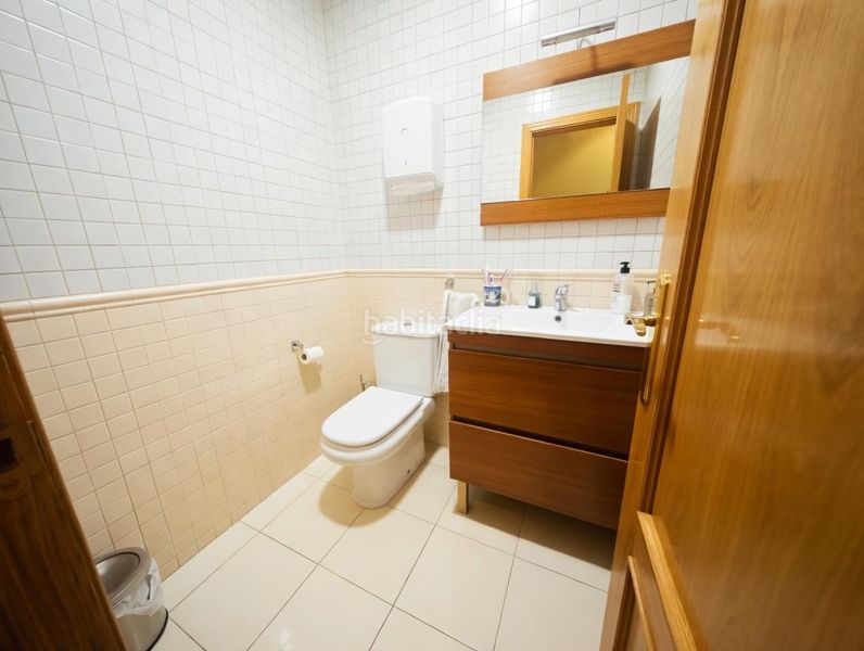 Foto bd530648-4aa0-4678-86b1-67377d4d3fdc. Casa a Zona Sur - Av. De España - San Miguel Plasencia