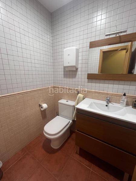 Foto cda9865b-7033-45f5-8ad4-9552a3126136. Casa chalet a pocos minutos en Zona Sur - Av. De España - San Miguel Plasencia