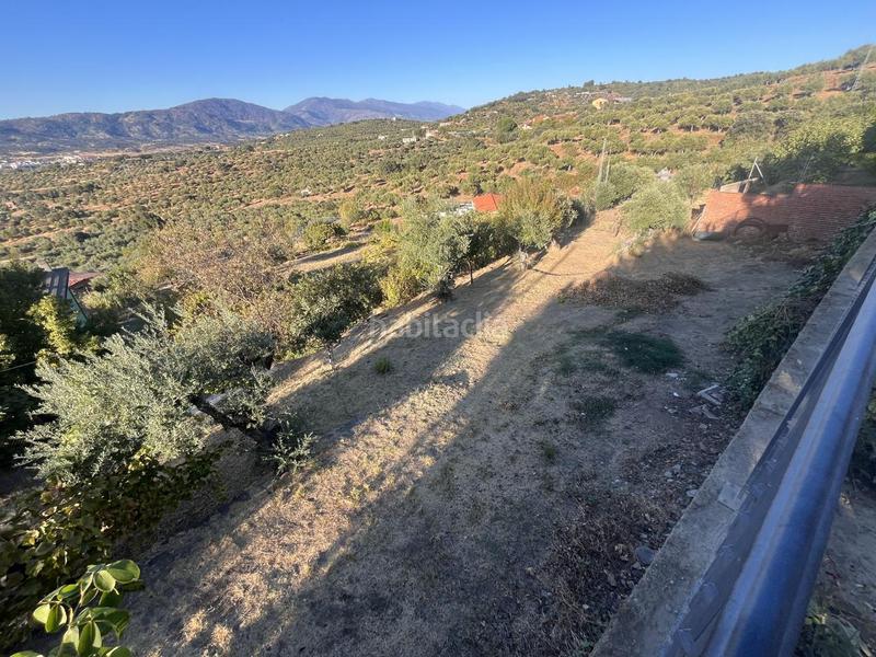 Foto da0dde12-176a-472d-a785-01a519986c99. Casa chalet a pocos minutos en Zona Sur - Av. De España - San Miguel Plasencia