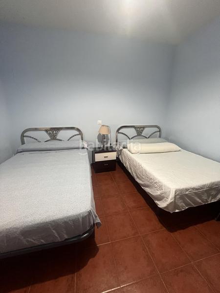 Foto e6a59e89-6d23-4d2a-9af5-6c041fc7b32b. Casa chalet a pocos minutos en Zona Sur - Av. De España - San Miguel Plasencia