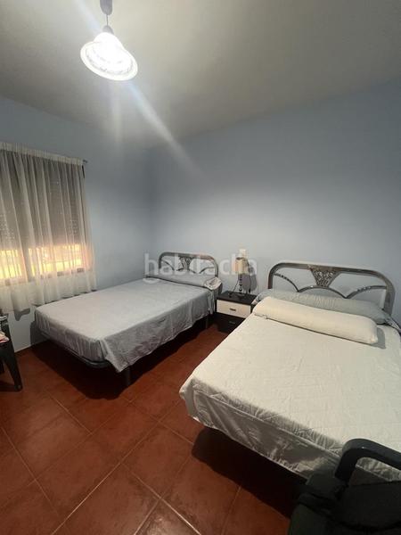 Foto ed71f3b8-8267-47f9-915f-fa5c16454f2b. Casa chalet a pocos minutos en Zona Sur - Av. De España - San Miguel Plasencia