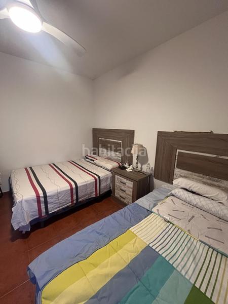 Foto f692f657-f183-4625-9711-ca0050e1f576. Casa chalet a pocos minutos en Zona Sur - Av. De España - San Miguel Plasencia