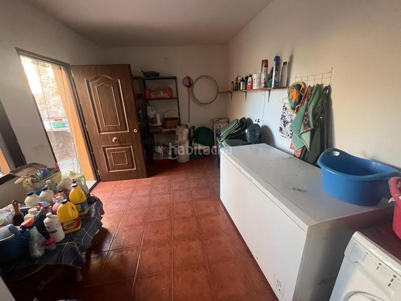 Foto fc98386e-510a-482a-bc2a-28c366a49dc3. Casa chalet a pocos minutos en Zona Sur - Av. De España - San Miguel Plasencia