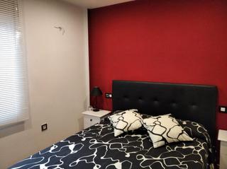 Ground floor in Cristóbal Lobera