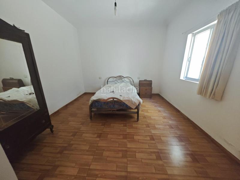 Foto 044c42db-9ac4-43c6-a1c1-e39e54a2cea7. Mas avec parking piscine dans Zona Sur - Av. De España - San Miguel Plasencia