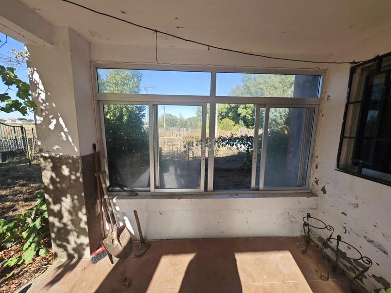 Foto 1e99f2c7-aa90-4a45-9ec6-c6d206de1c6f. Mas avec parking piscine dans Zona Sur - Av. De España - San Miguel Plasencia