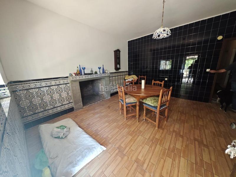 Foto 25fd7162-c91e-45ae-9734-428480e64b8a. Mas avec parking piscine dans Zona Sur - Av. De España - San Miguel Plasencia