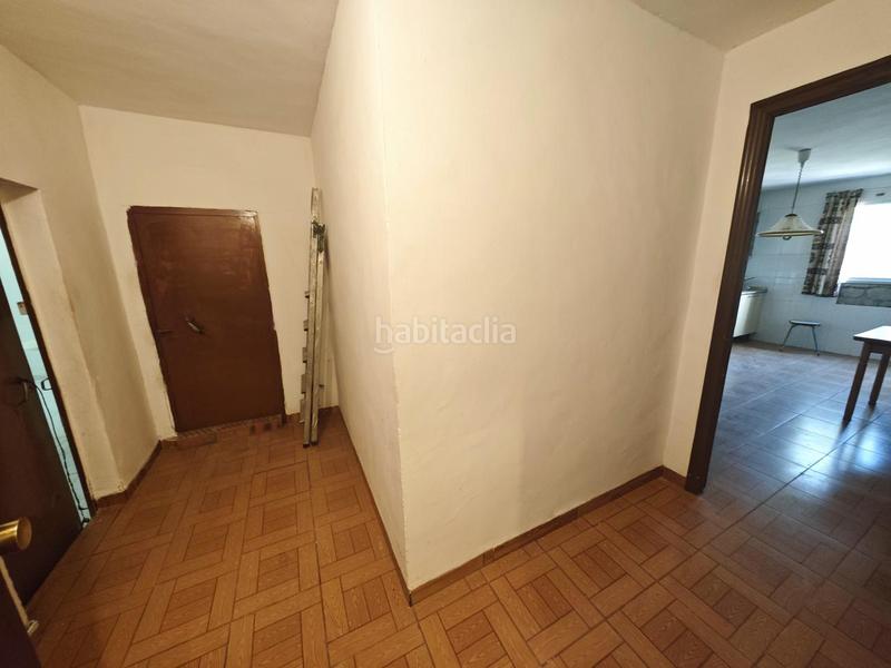 Foto 2b533a2f-7410-4810-a8ef-1db034202a4d. Mas avec parking piscine dans Zona Sur - Av. De España - San Miguel Plasencia