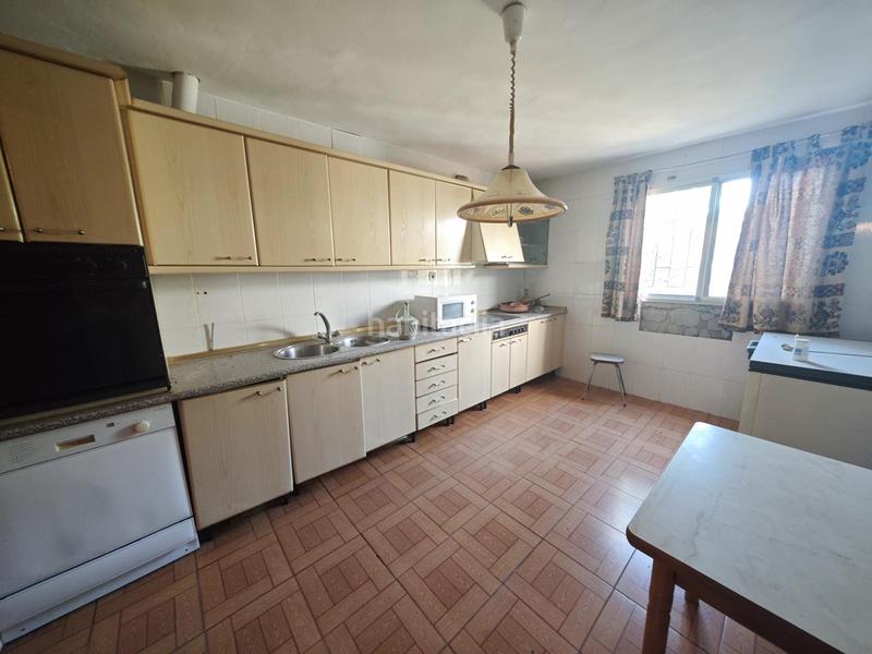 Foto 3e7e7d13-14ad-486a-bfcd-e144b1d2ddf2. Mas avec parking piscine dans Zona Sur - Av. De España - San Miguel Plasencia