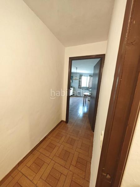 Foto 4037773d-f7e3-4190-a66e-bad094c702c9. Mas avec parking piscine dans Zona Sur - Av. De España - San Miguel Plasencia