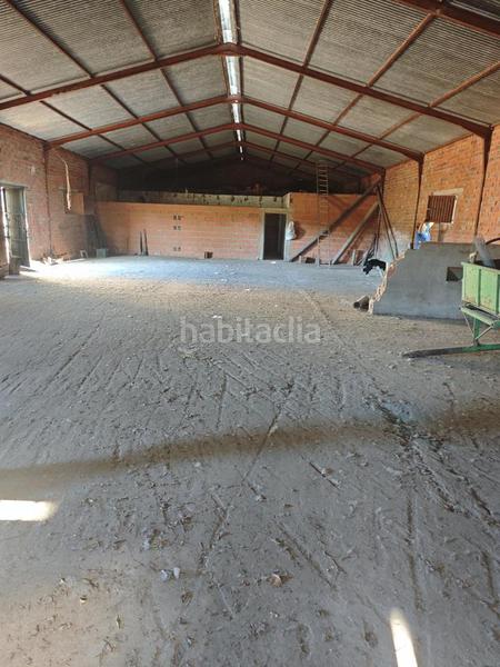 Foto 4a5440d4-bb7e-4461-a829-5791671eea0a. Mas avec parking piscine dans Zona Sur - Av. De España - San Miguel Plasencia