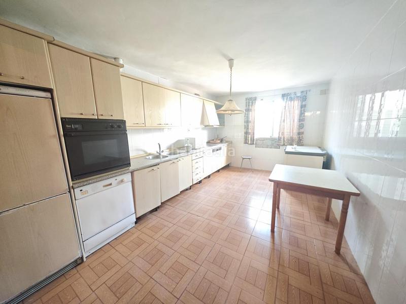 Foto 8591f0a2-4d85-40c4-91ed-1d13d150b5bd. Mas avec parking piscine dans Zona Sur - Av. De España - San Miguel Plasencia