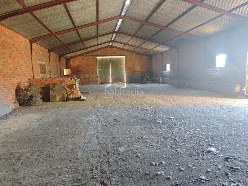 Foto 9df3acd4-759d-4742-ad31-c52df980029f. Mas avec parking piscine dans Zona Sur - Av. De España - San Miguel Plasencia