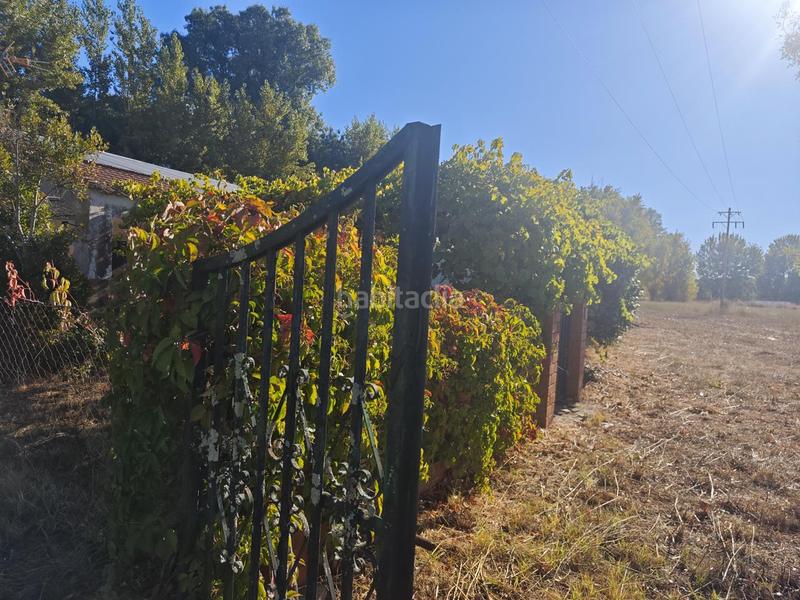 Foto a64436f4-136a-44a5-8da8-287c047527be. Mas avec parking piscine dans Zona Sur - Av. De España - San Miguel Plasencia