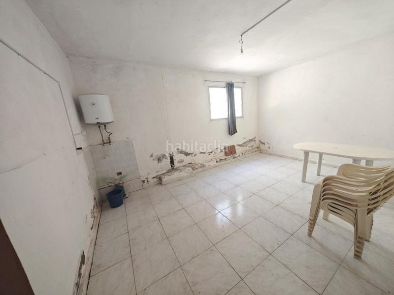 Foto a7f91c78-3d60-41b1-9abd-b23311cc0d0c. Mas avec parking piscine dans Zona Sur - Av. De España - San Miguel Plasencia