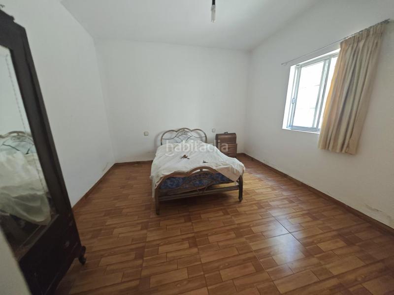 Foto aa37cbf6-a1fb-4227-9d93-87a7a041e60c. Mas avec parking piscine dans Zona Sur - Av. De España - San Miguel Plasencia