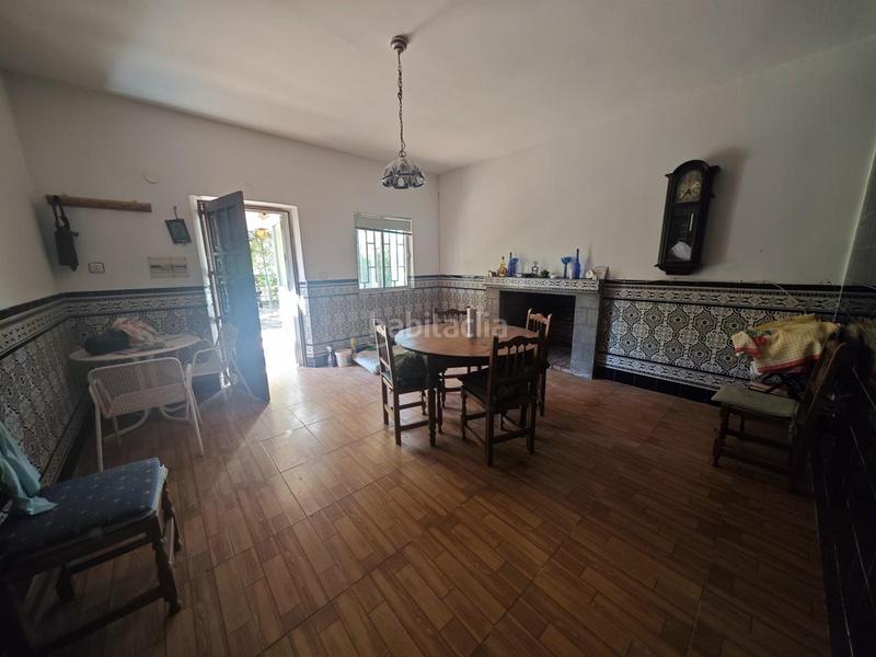 Foto acec789f-80e7-482a-877a-f6ed972332c2. Mas avec parking piscine dans Zona Sur - Av. De España - San Miguel Plasencia