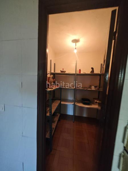 Foto b1ebf264-6024-4599-9243-abbf159f84e9. Mas avec parking piscine dans Zona Sur - Av. De España - San Miguel Plasencia