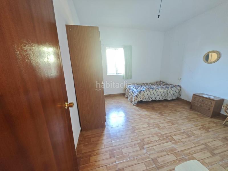 Foto b64b36e1-5848-40ab-836d-89e2e4086437. Mas avec parking piscine dans Zona Sur - Av. De España - San Miguel Plasencia