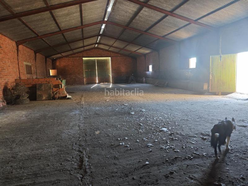 Foto d4d4d38a-86c2-49fd-be0d-d592178894e9. Mas avec parking piscine dans Zona Sur - Av. De España - San Miguel Plasencia