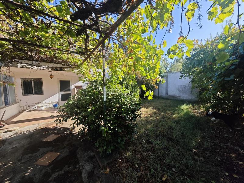 Foto d5b94120-4fc0-4e44-aa4e-bfb85549d98f. Mas avec parking piscine dans Zona Sur - Av. De España - San Miguel Plasencia