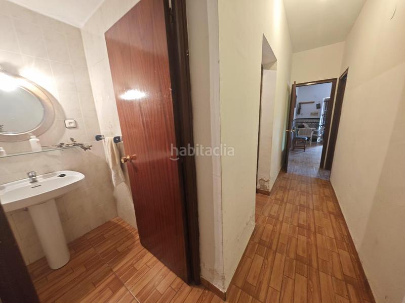 Foto dba5ecf1-8feb-4733-961a-683fe5a3779f. Mas avec parking piscine dans Zona Sur - Av. De España - San Miguel Plasencia