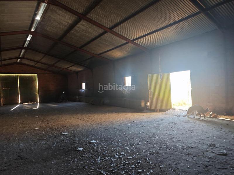 Foto dc201234-5d2e-4e22-8771-ce0c5df1b1fe. Mas avec parking piscine dans Zona Sur - Av. De España - San Miguel Plasencia