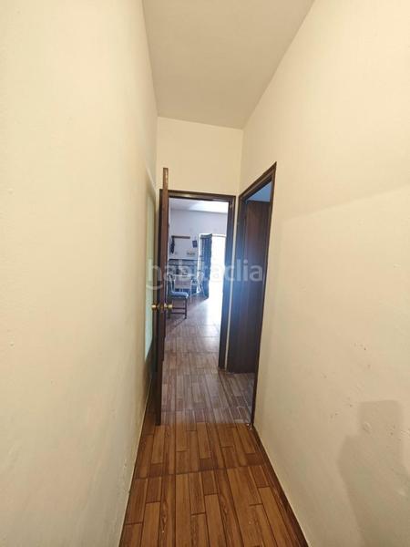 Foto df380cee-a2a6-4144-9e40-35e4bab84957. Mas avec parking piscine dans Zona Sur - Av. De España - San Miguel Plasencia