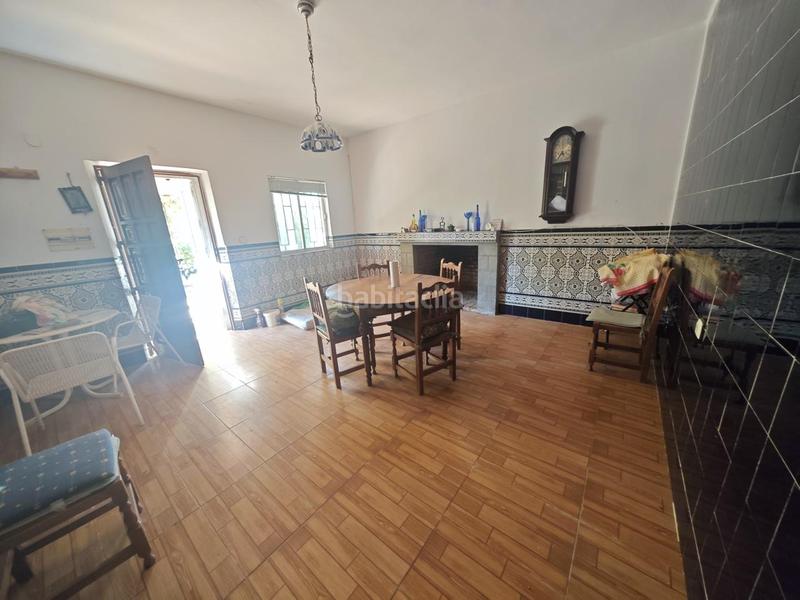 Foto e24875eb-d5b7-44d0-bc49-6888fe284517. Mas avec parking piscine dans Zona Sur - Av. De España - San Miguel Plasencia