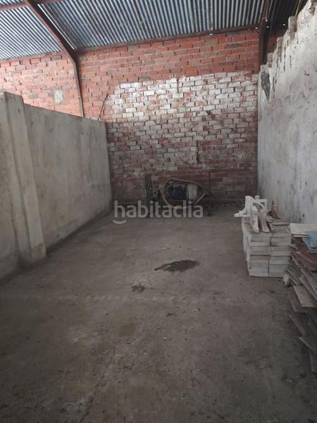 Foto eb06945e-5798-4fd9-9c9c-9783e9efa865. Mas avec parking piscine dans Zona Sur - Av. De España - San Miguel Plasencia