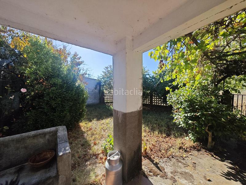 Foto fd3e137c-3286-4381-8fae-f046e80bdefe. Mas avec parking piscine dans Zona Sur - Av. De España - San Miguel Plasencia