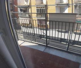 Miete Etagenwohnung  Maria la brava. Se alquila piso en miralvalle recien reformado