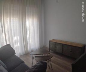 Miete Etagenwohnung  Maria la brava. Se alquila piso en miralvalle recien reformado