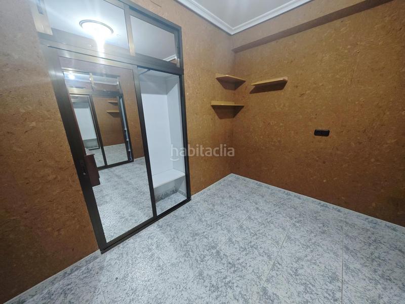 Foto 2ffb82a0-0267-47bb-b6cc-d411d3fd9ebf. Appartamento in Los Pinos - El Pilar Plasencia