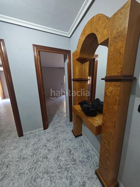 Foto 4f8f252f-79eb-49a8-b5d0-0fd5e790fe53. Appartamento in Los Pinos - El Pilar Plasencia