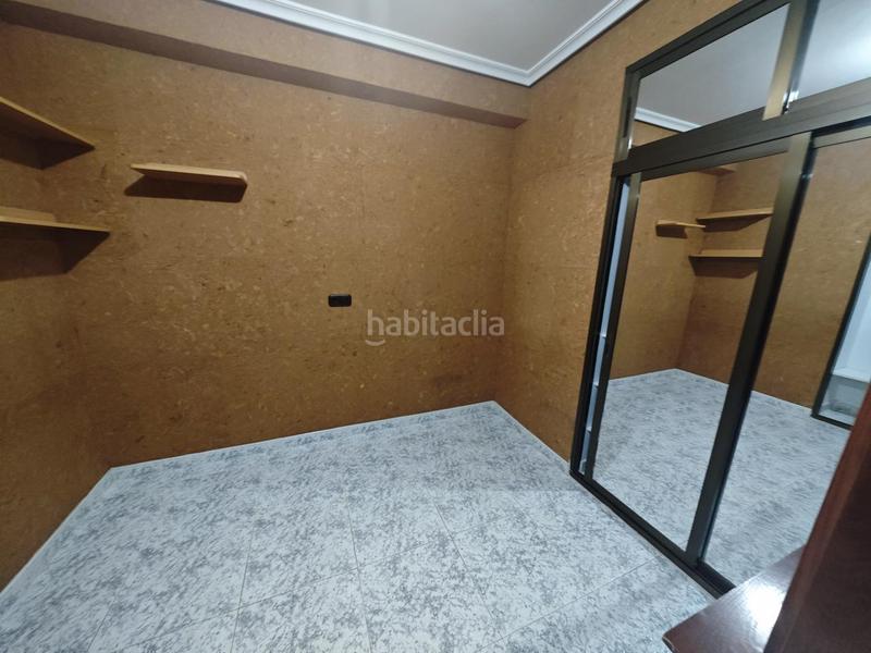 Foto 6db244fd-d48f-4fde-a8c5-5af5718457ff. Appartamento in Los Pinos - El Pilar Plasencia