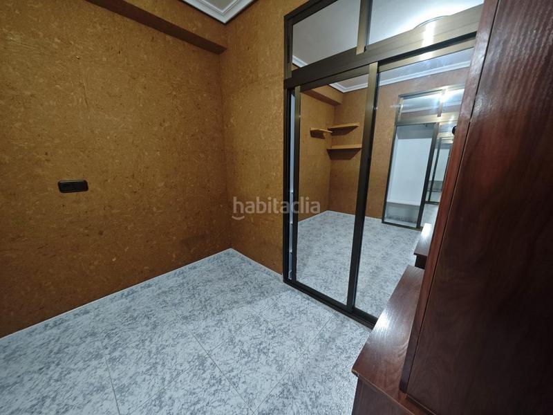 Foto 9db1859d-865d-4abd-9627-3cd791979e0e. Appartamento in Los Pinos - El Pilar Plasencia