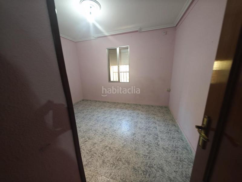 Foto 9f86de81-c15a-4fde-a598-6b4abee244d1. Appartamento in Los Pinos - El Pilar Plasencia