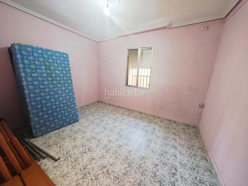 Foto d5c0c361-71e3-4074-9fa6-f18cca0f29dd. Appartamento in Los Pinos - El Pilar Plasencia