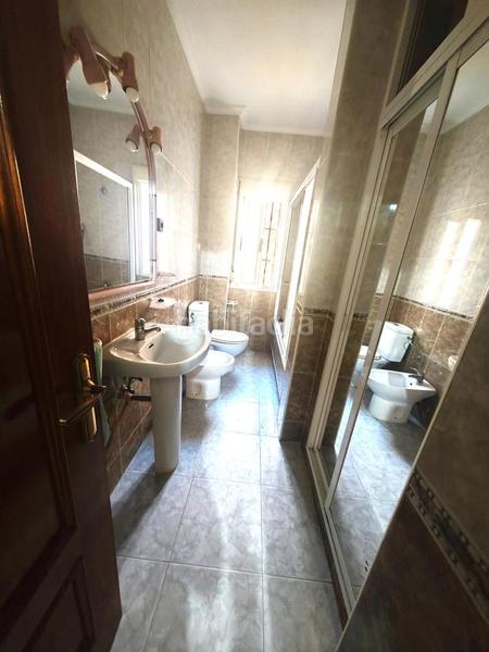 Foto feadad34-1545-4dd4-85c3-d6bed6cc4f44. Appartamento in Los Pinos - El Pilar Plasencia