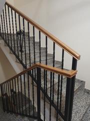 Appartement  Juzgado