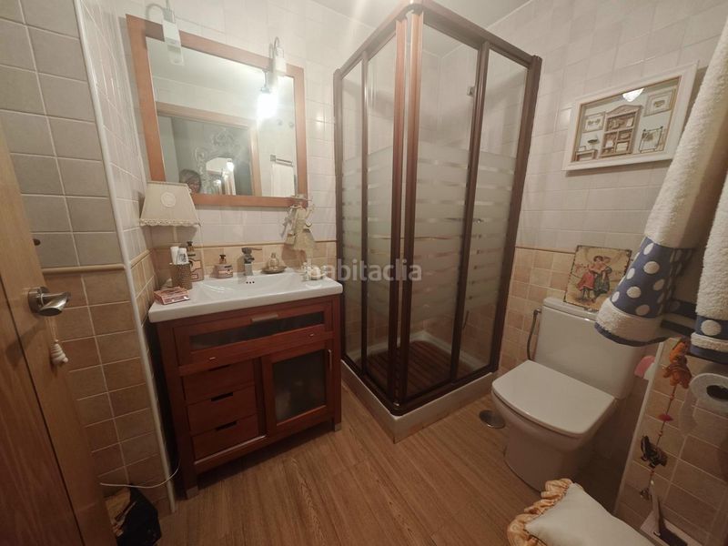 Foto b21cf87a-e88e-45ca-9de7-79ff5249fff0. Flat in Navaconcejo