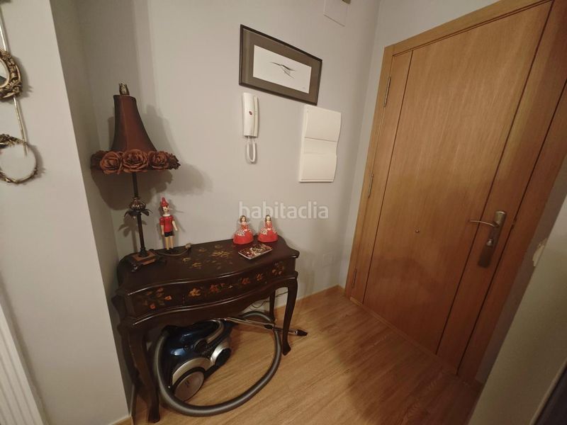 Foto b59a1a7f-70e7-4c0f-876e-7a359dd0bcd0. Flat in Navaconcejo