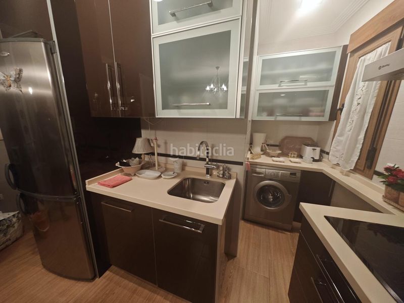 Foto cb100181-aedb-43ae-a6e0-dd278c6c0f71. Flat in Navaconcejo