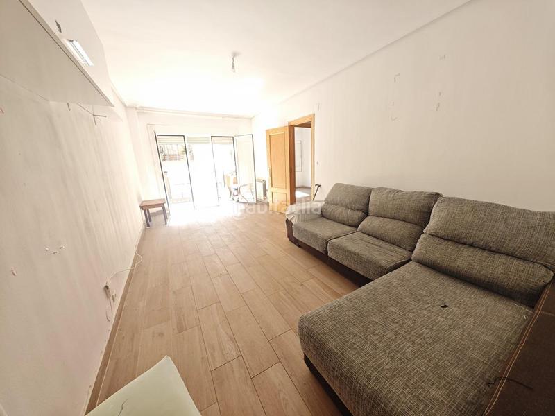 Foto 00596cc9-260b-4c31-848d-b6fc86d82105. Pis a Centro Ciudad Plasencia