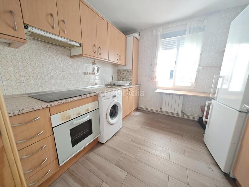 Foto 0456750f-98f2-46c3-8ec3-7d13f2bc13eb. Pis a Centro Ciudad Plasencia