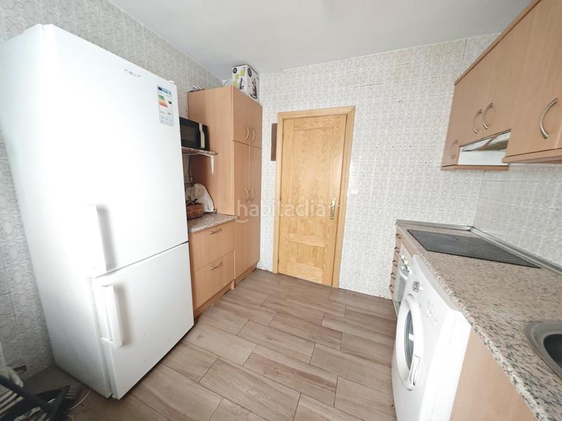 Foto 0b7e263a-1a9a-41d2-b04c-7af2846cc03c. Pis a Centro Ciudad Plasencia