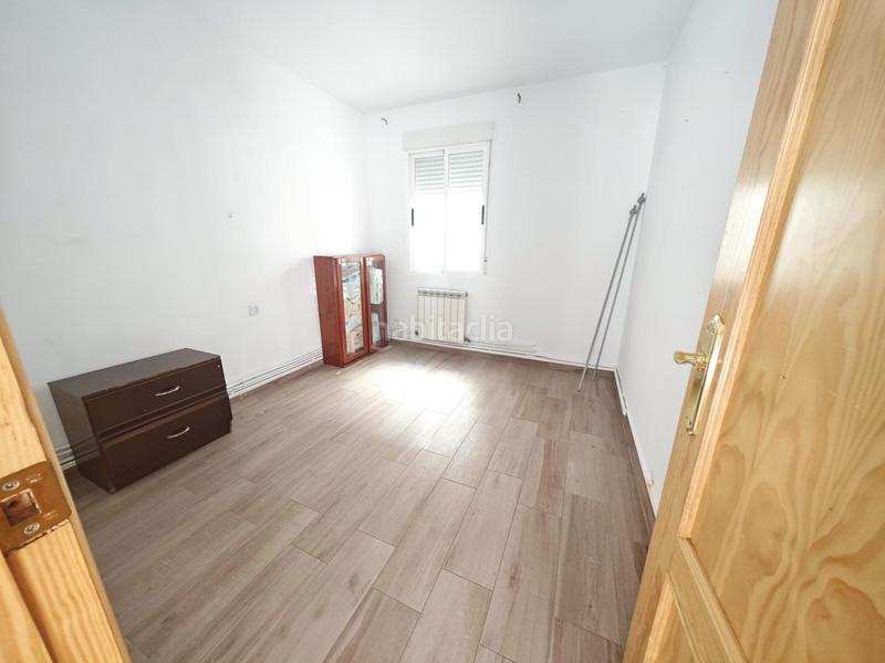 Foto 1ed46e55-52cf-47e2-9e96-89ffc6e960f2. Pis a Centro Ciudad Plasencia