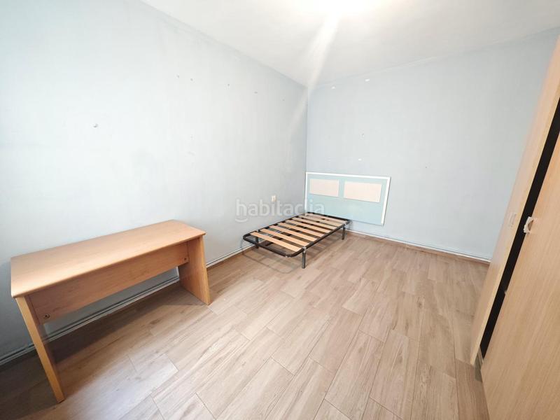 Foto 1f2cc76d-775b-444a-9ed4-1dc36e911d51. Pis a Centro Ciudad Plasencia